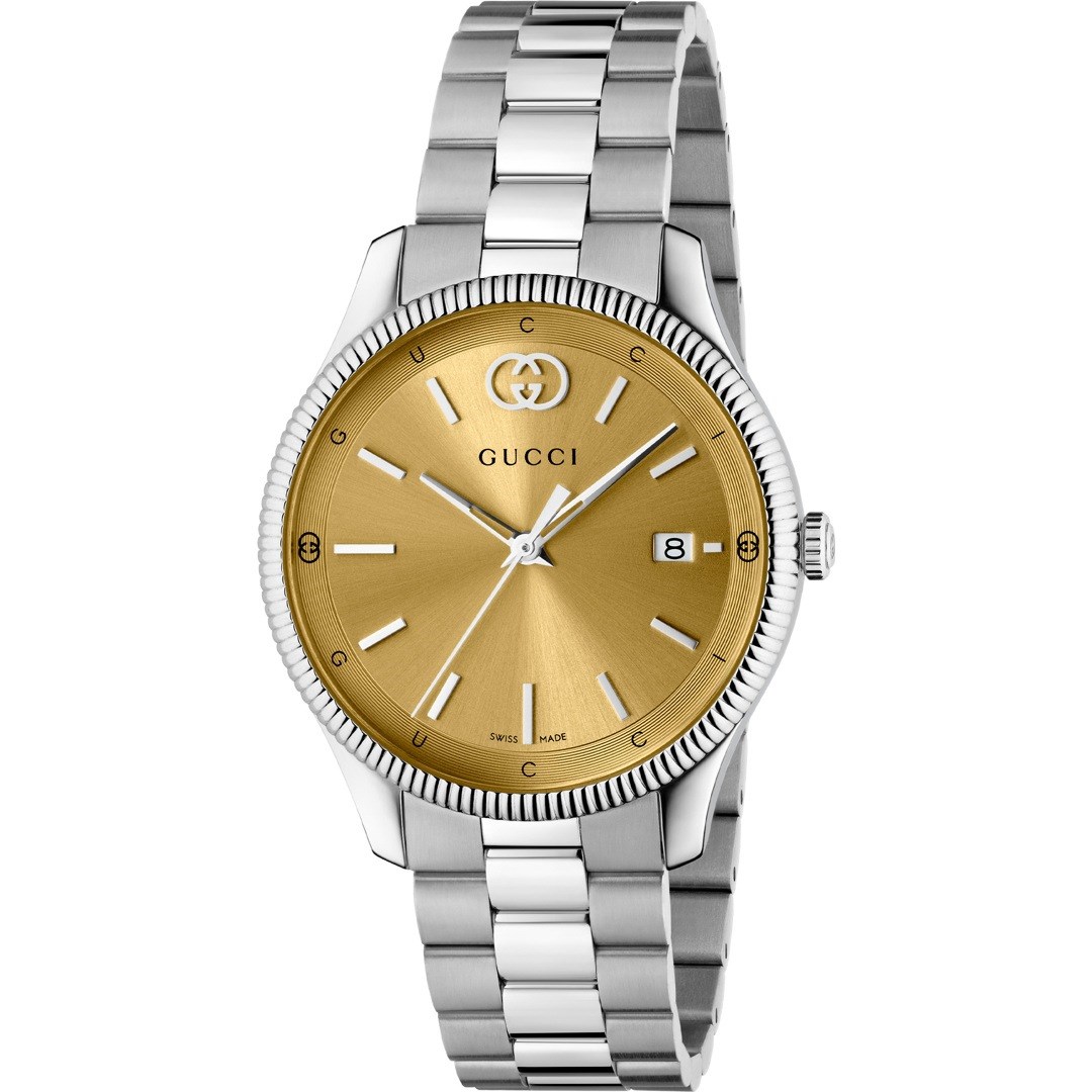 Gucci YA1264234 Kol Saati
