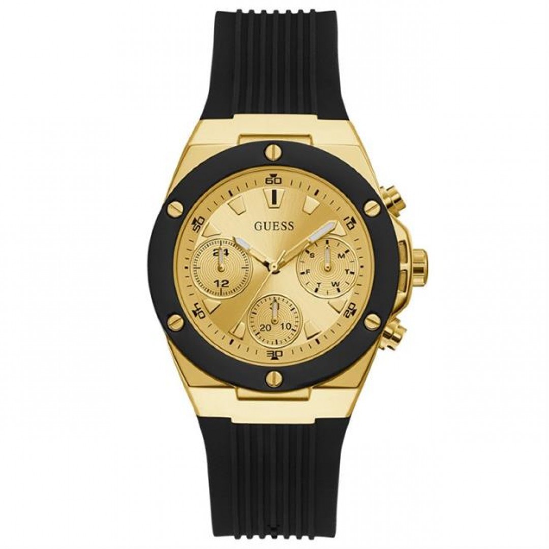 Guess GUGW0030L2 Kadın Kol Saati