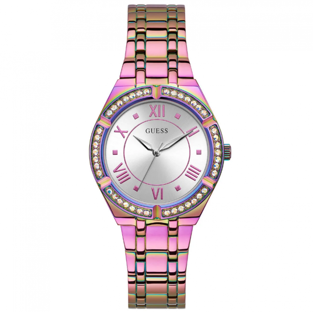 Guess GUGW0033L6 Kadın Kol Saati