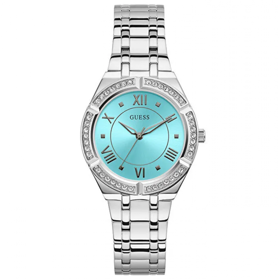 Guess GUGW0033L7 Kadın Kol Saati