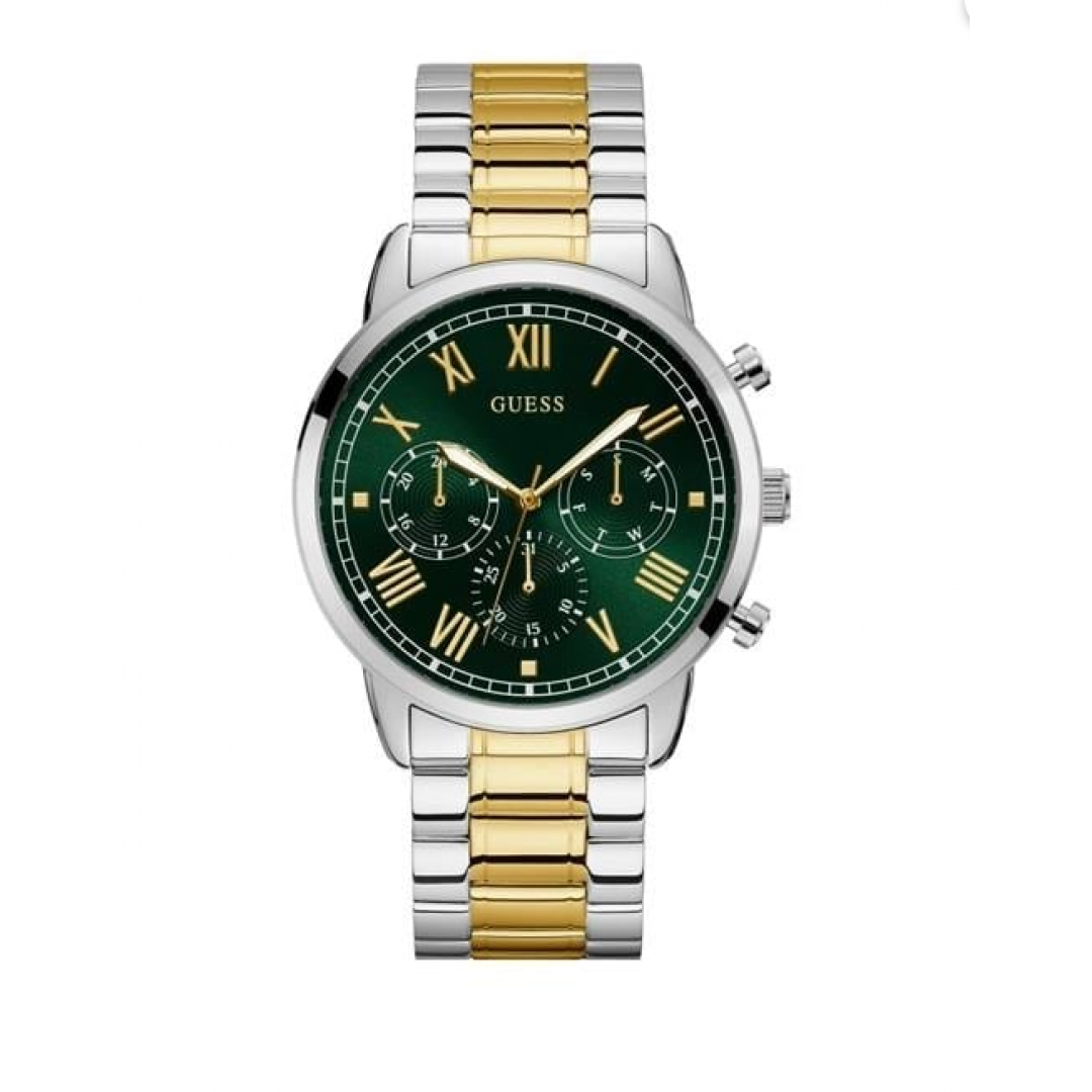 Guess GUGW0066G2 Erkek Kol Saati