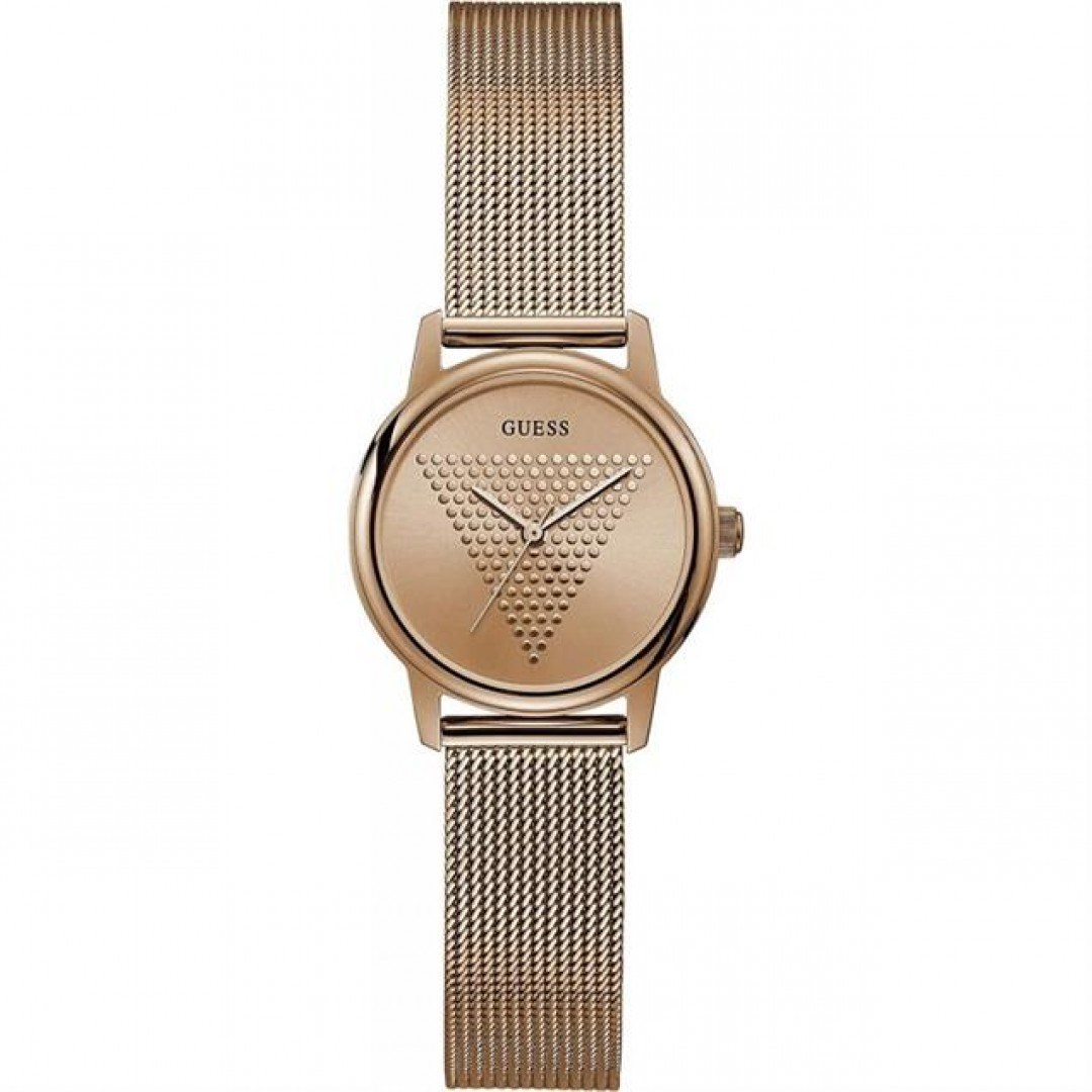 Guess GUGW0106L3 Kadın Kol Saati