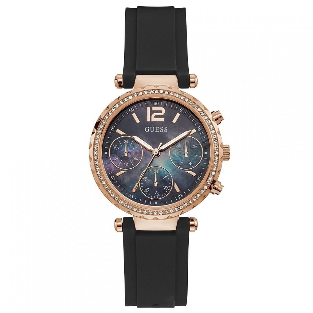 Guess GUGW0113L2 Kadın Kol Saati