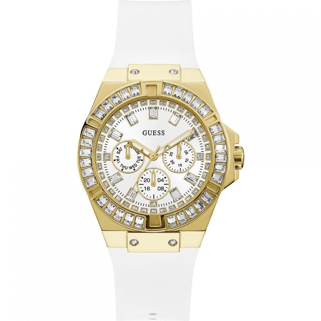 Guess GUGW0118L5 Kadın Kol Saati
