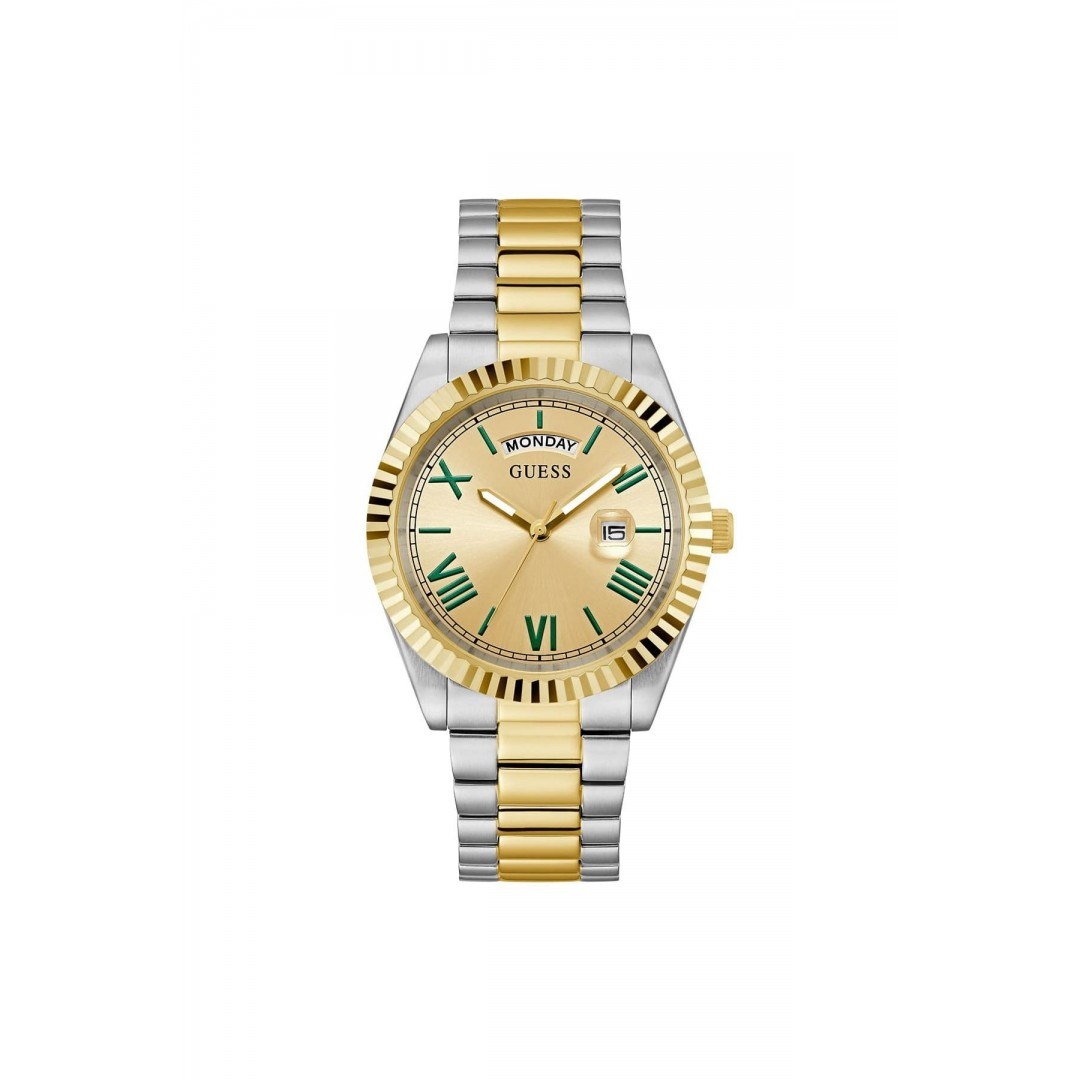 Guess GUGW0265G14 Erkek Kol Saati