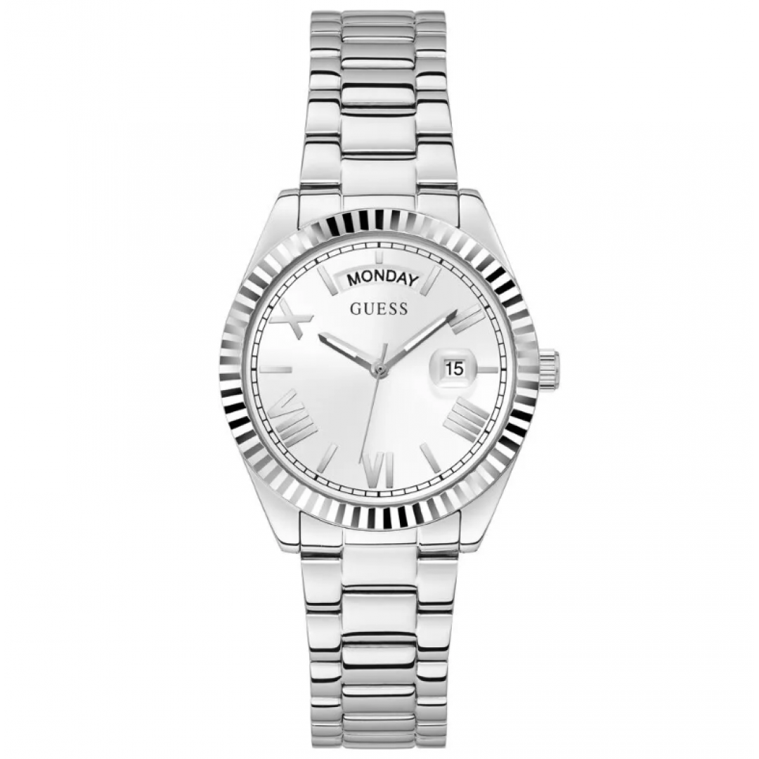 Guess GUGW0308L1 Kadın Kol Saati