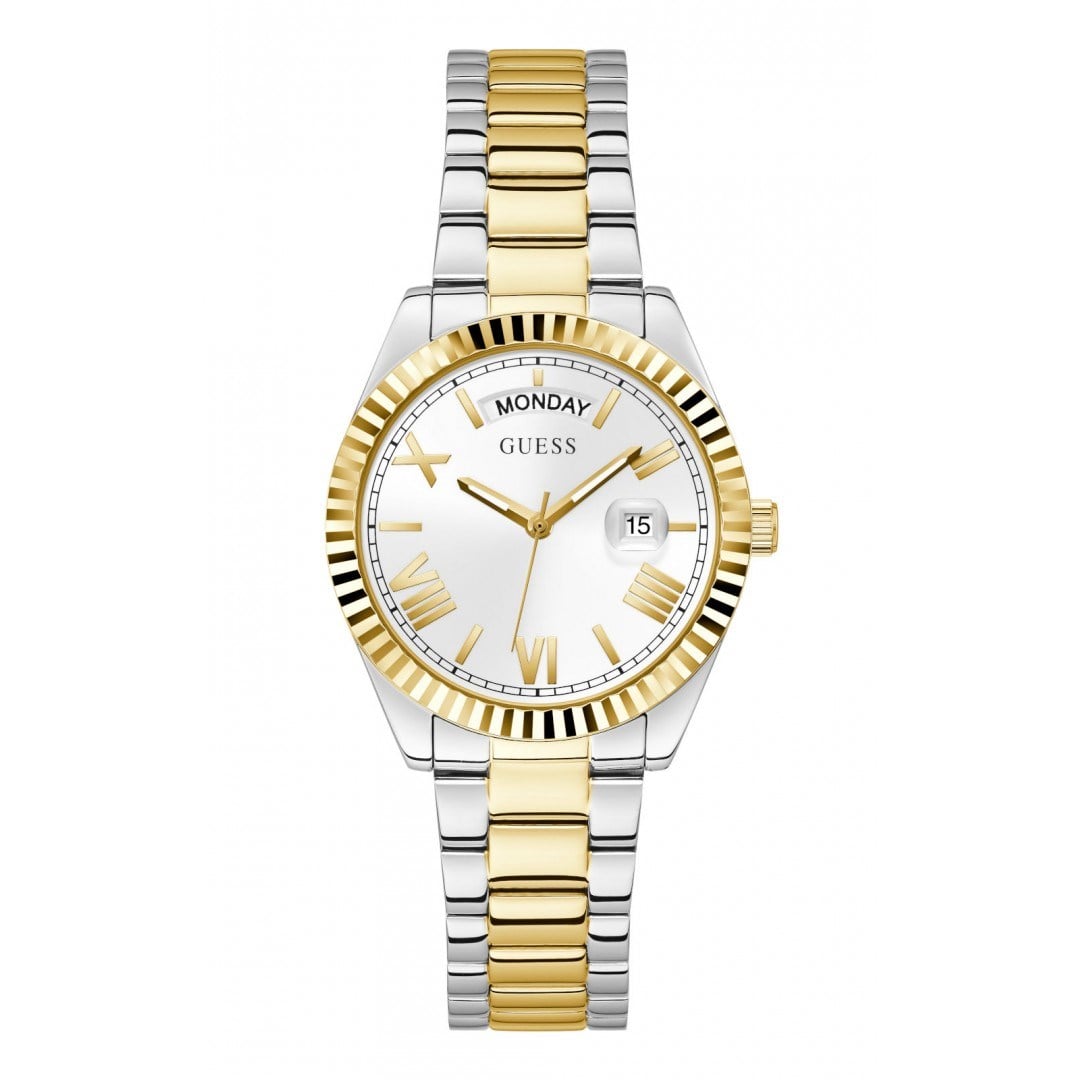 Guess GUGW0308L6 Kadın Kol Saati