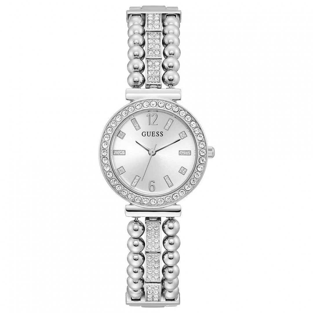 Guess GUGW0401L1 Kadın Kol Saati