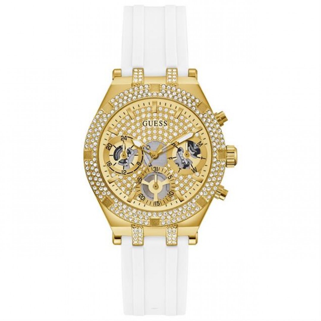 Guess GUGW0407L2 Kadın Kol Saati