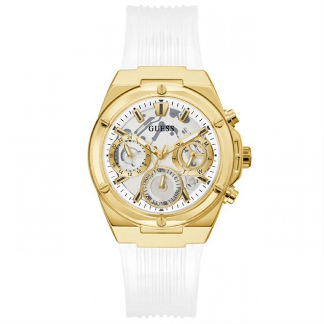 Guess GUGW0409L2 Kadın Kol Saati