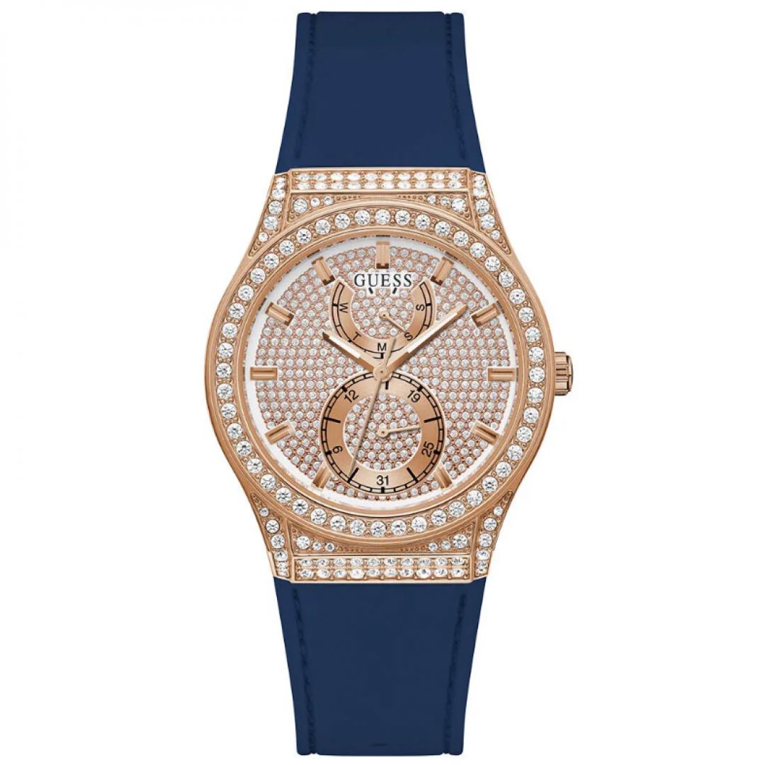 Guess GUGW0439L4 Kadın Kol Saati