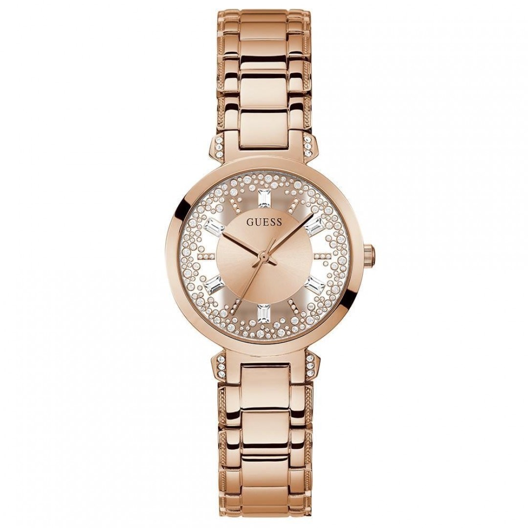 Guess GUGW0470L3 Kadın Kol Saati