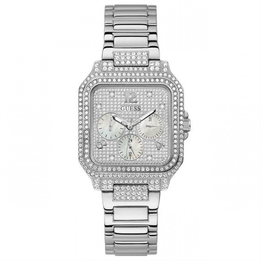 Guess GUGW0472L1 Kadın Kol Saati