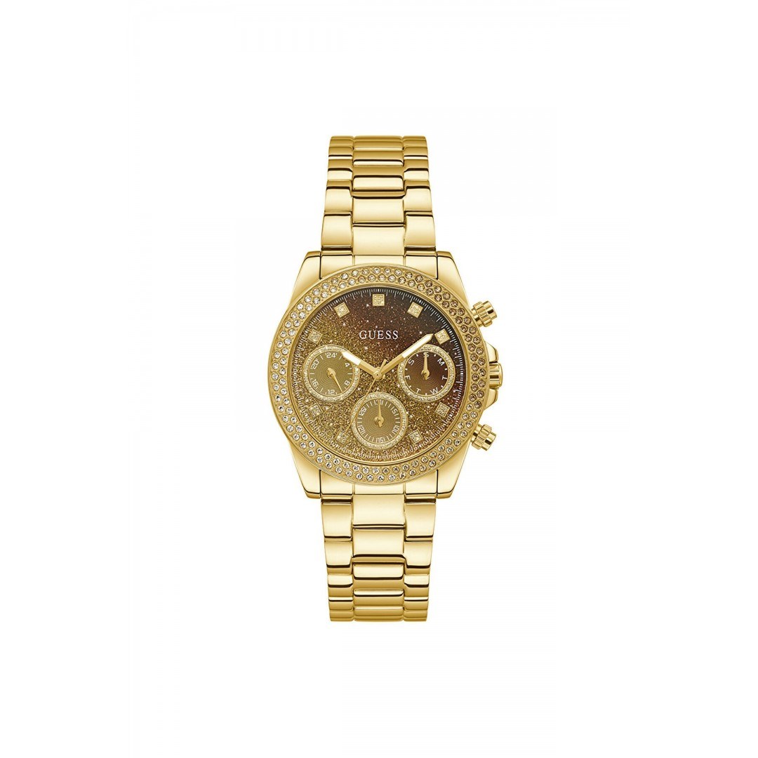 Guess Gugw0483l2 Kadın Kol Saati