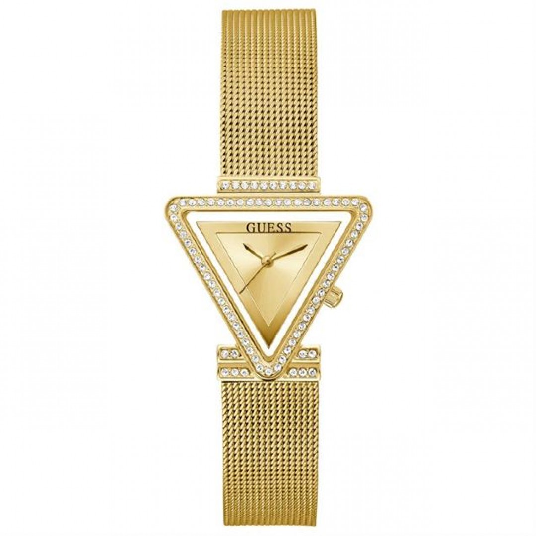 Guess GUGW0508L2 Kadın Kol Saati