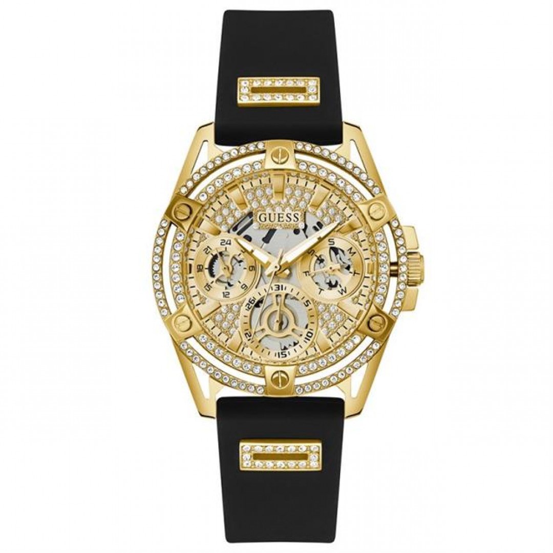 Guess GUGW0536L3 Kadın Kol Saati