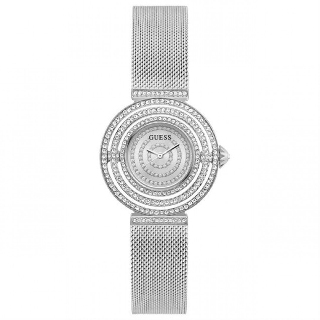 Guess GUGW0550L1 Kadın Kol Saati