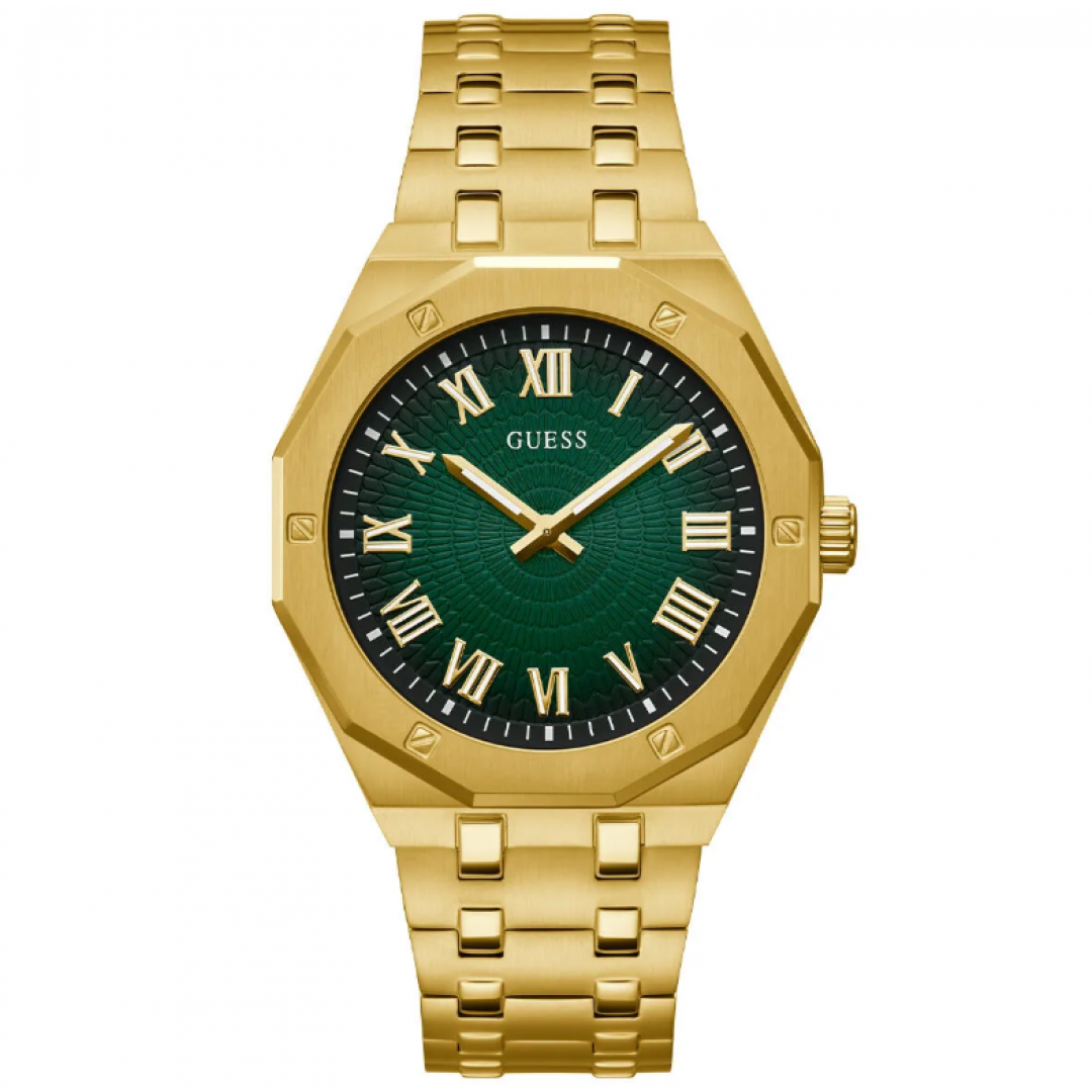 Guess GUGW0575G2 Erkek Kol Saati