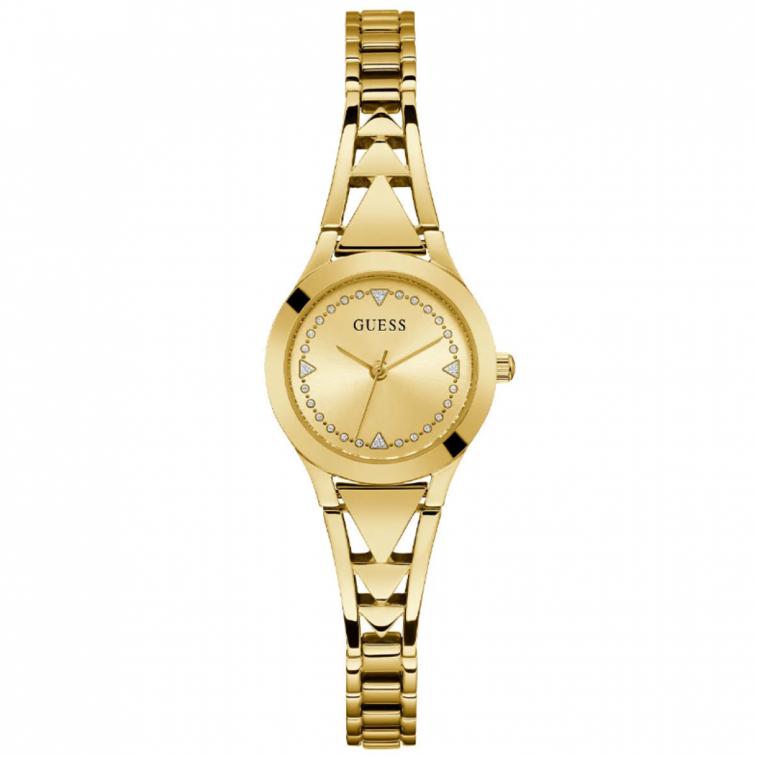 Guess GUGW0609L2 Kadın Kol Saati