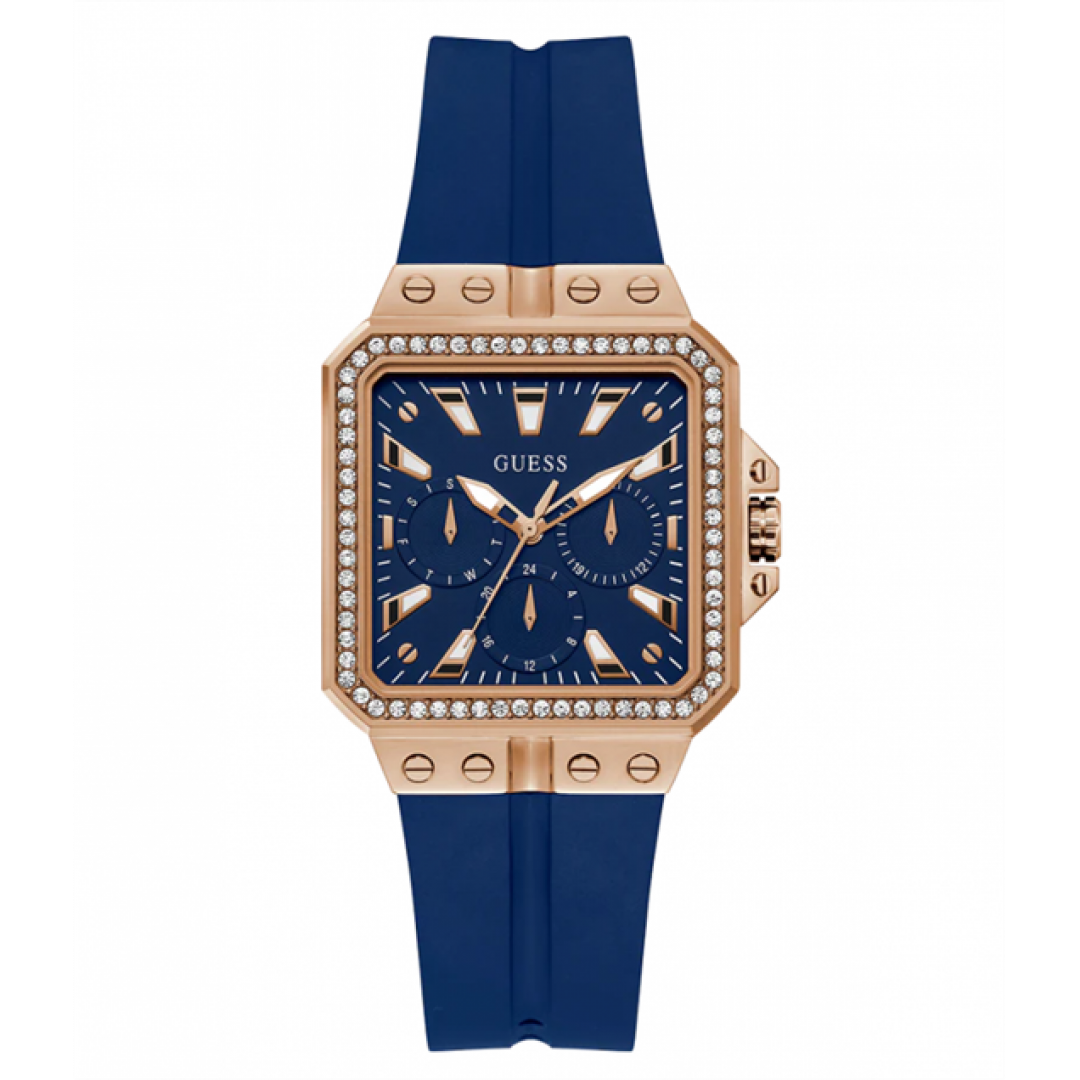 Guess GUGW0618L2 Kadın Kol Saati
