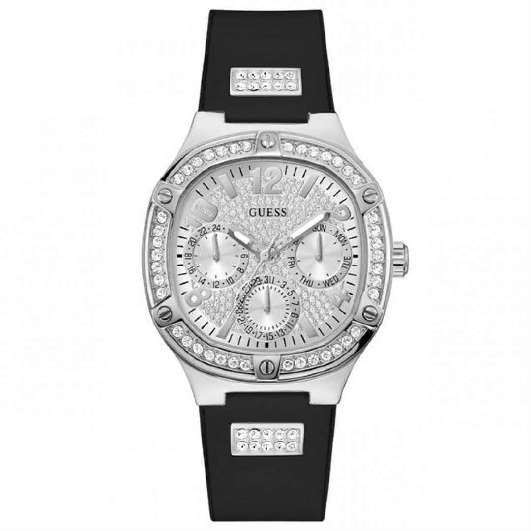 Guess GUGW0619L1 Kadın Kol Saati