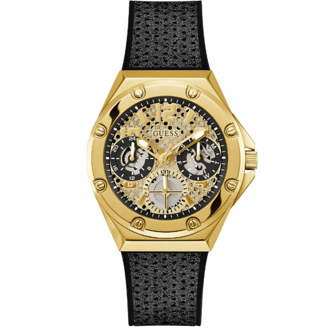 Guess GUGW0620L2 Kadın Kol Saati