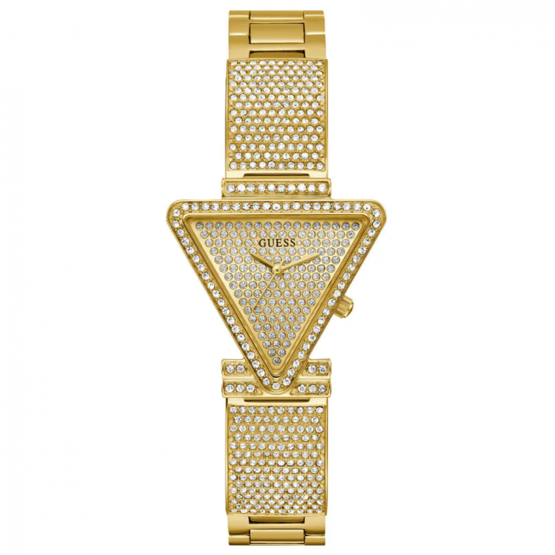 Guess GUGW0644L2 Kadın Kol Saati