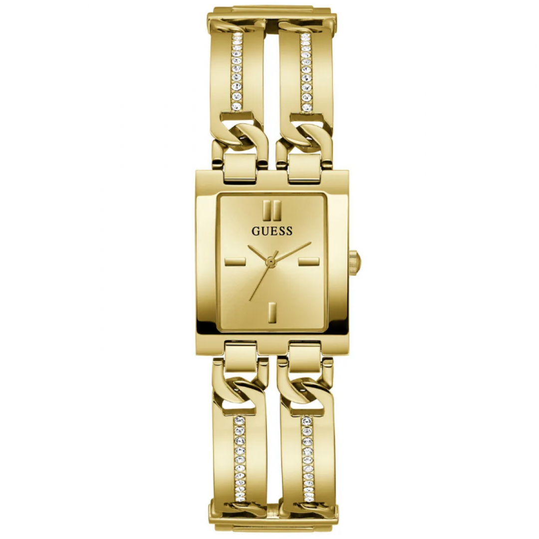 Guess GUGW0668L2 Kadın Kol Saati