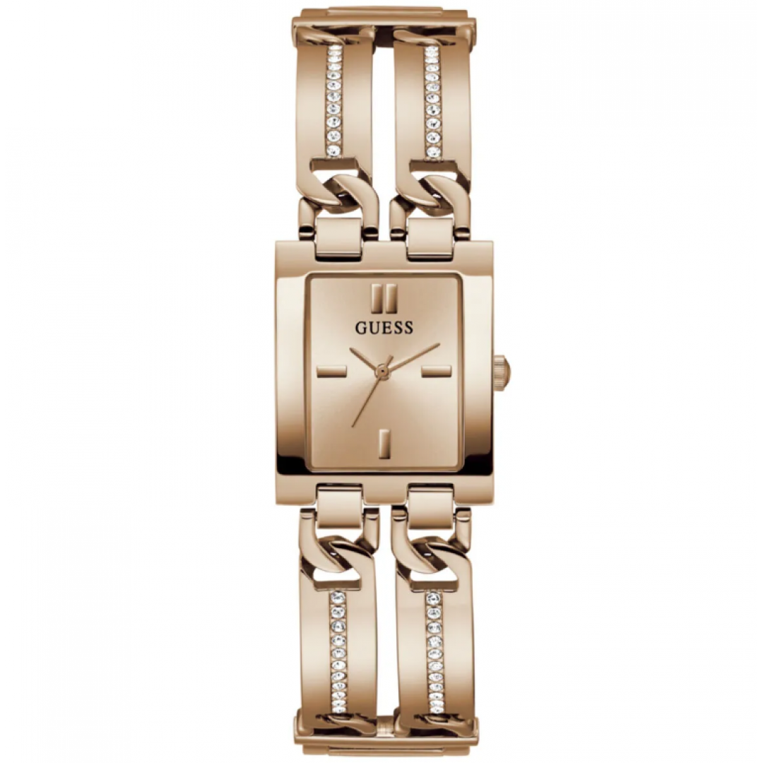 Guess GUGW0668L3 Kadın Kol Saati