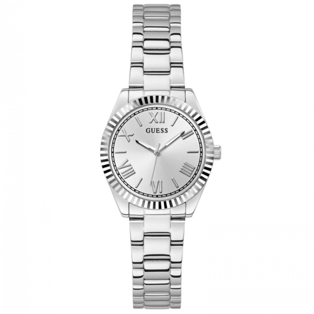 Guess GUGW0687L1 Kadın Kol Saati