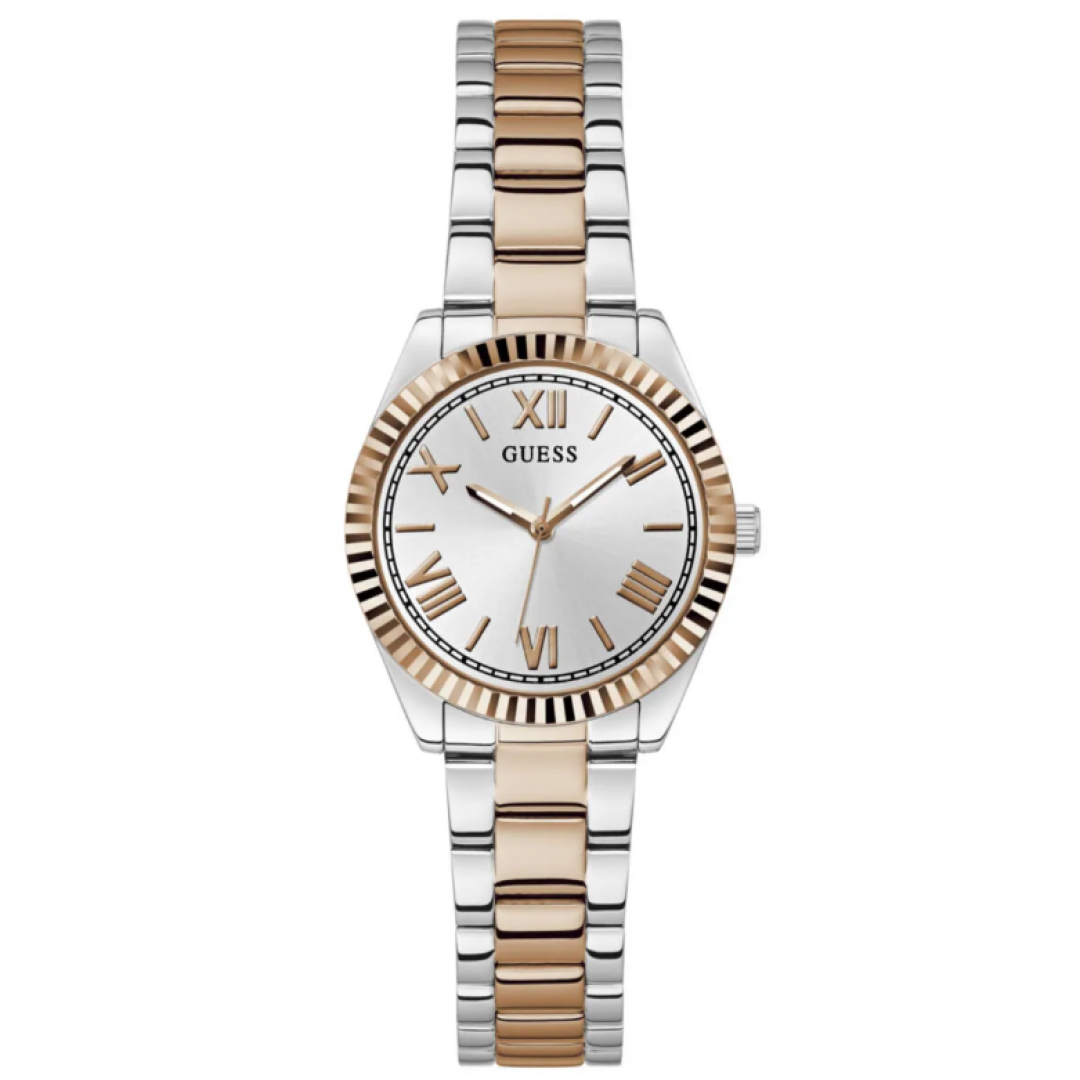 Guess GUGW0687L3 Kadın Kol Saati