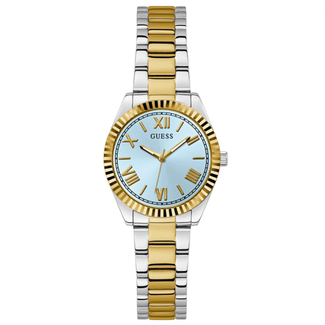 Guess GUGW0687L4 Kadın Kol Saati