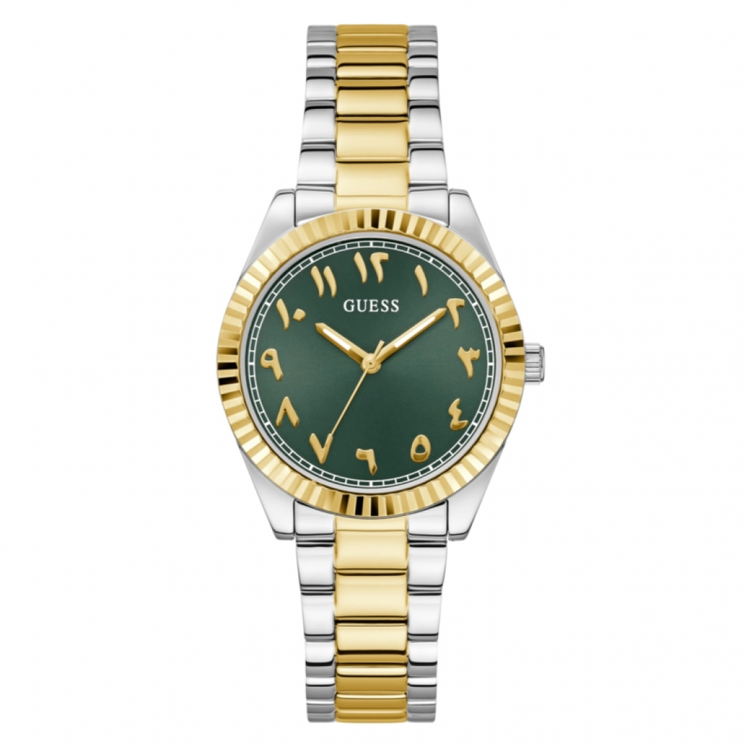 Guess GUGW0735L2 Kadın Kol Saati GW0735L2