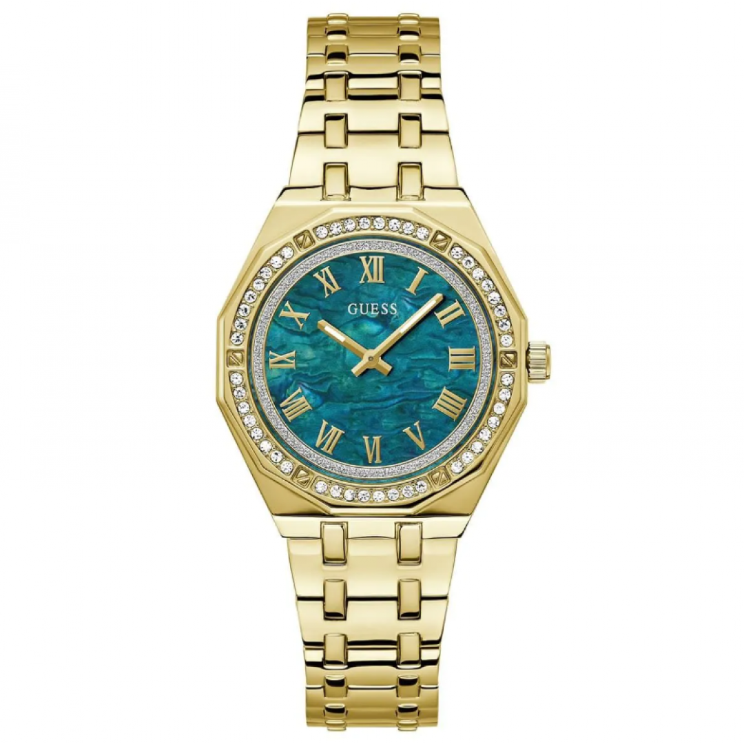 Guess GUGW0770L2 Kadın Kol Saati