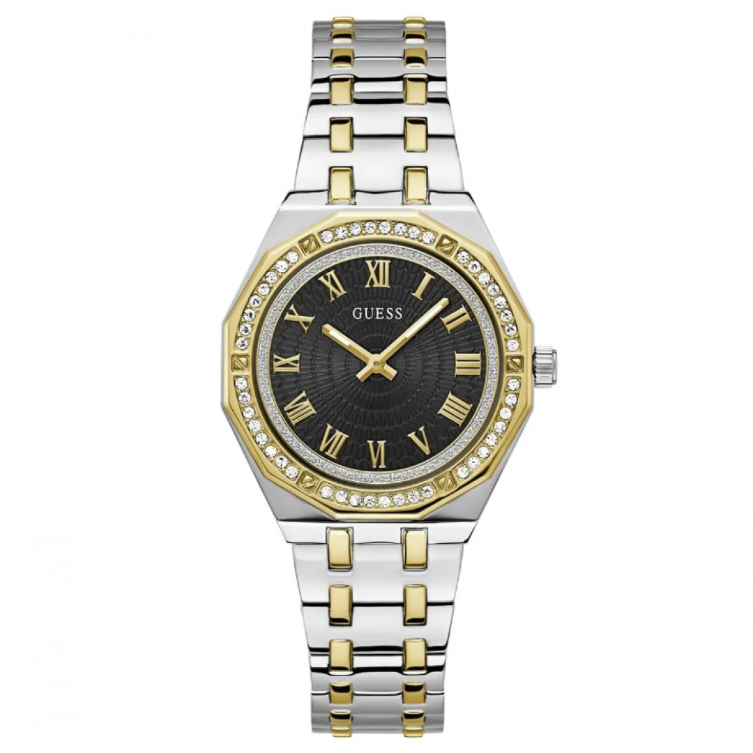 Guess GUGW0770L4 Kadın Kol Saati