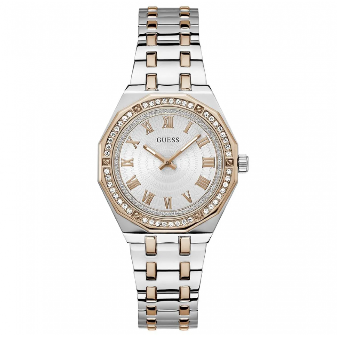 Guess GUGW0770L5 Kadın Kol Saati