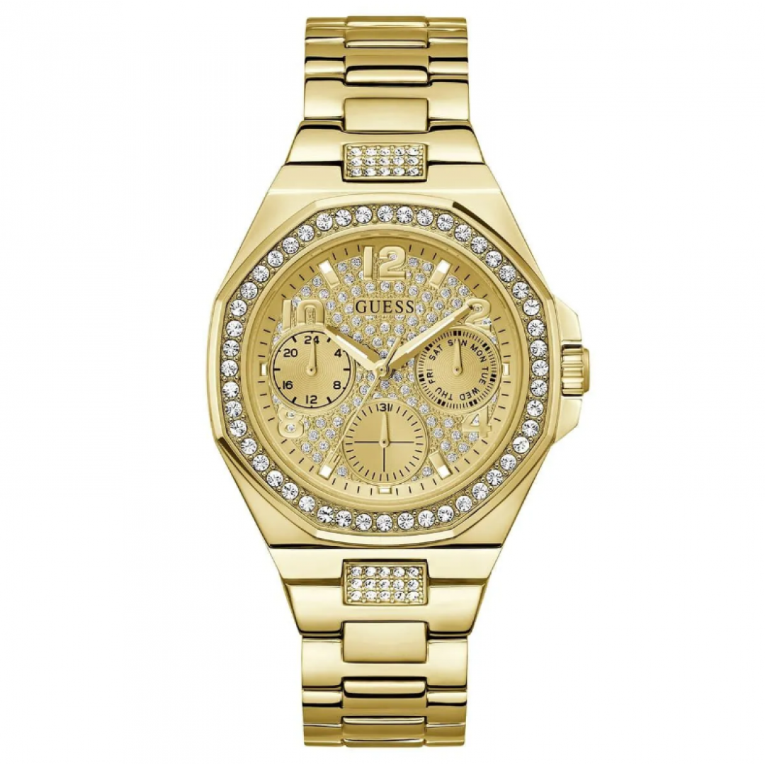 Guess GUGW0777L2 Kadın Kol Saati