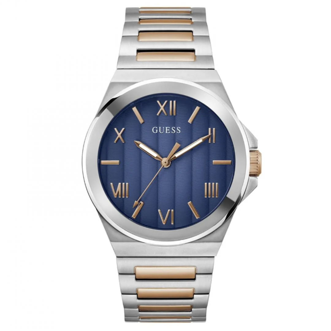 Guess GUGW0789G4 Erkek Kol Saati