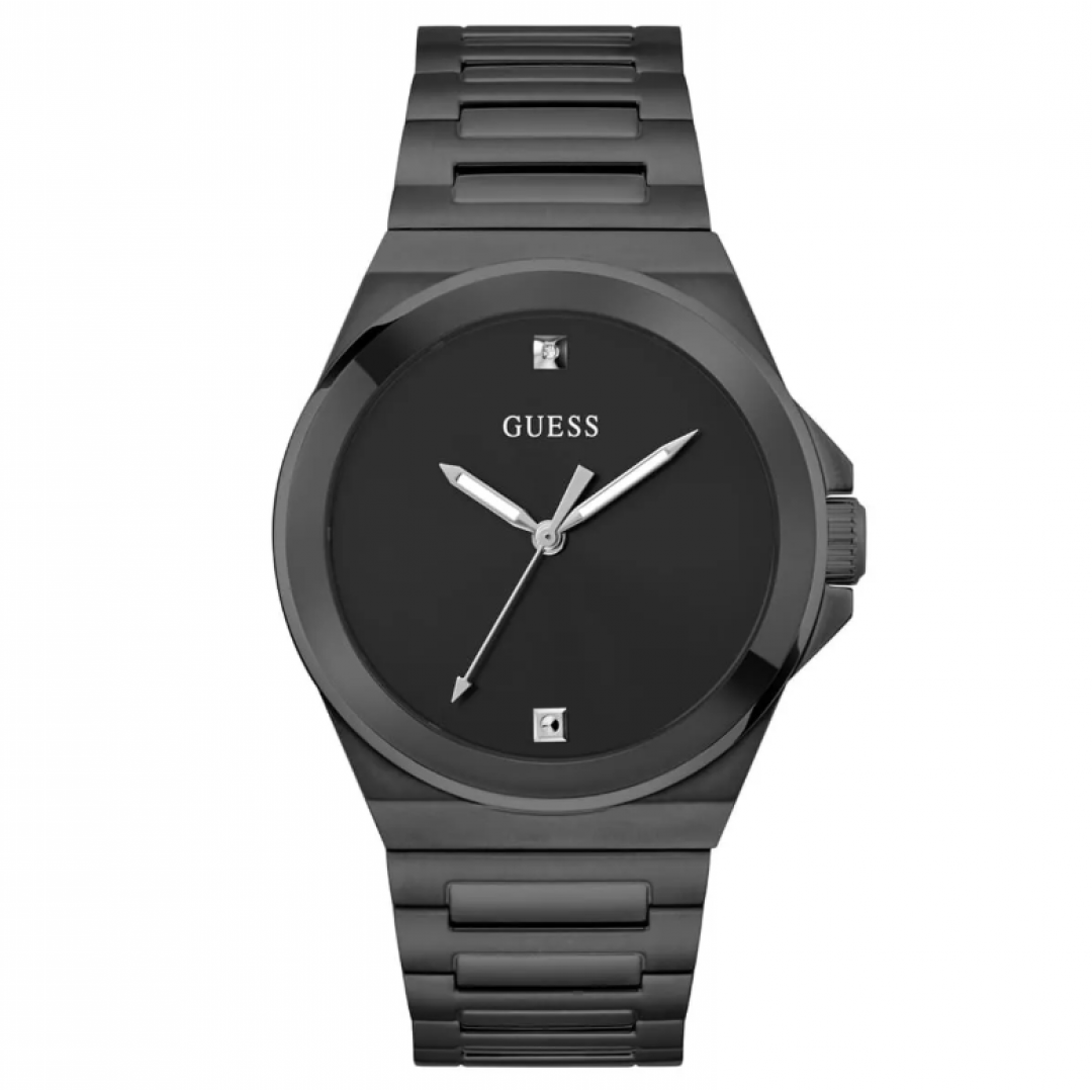Guess GUGW0833G2 Erkek Kol Saati