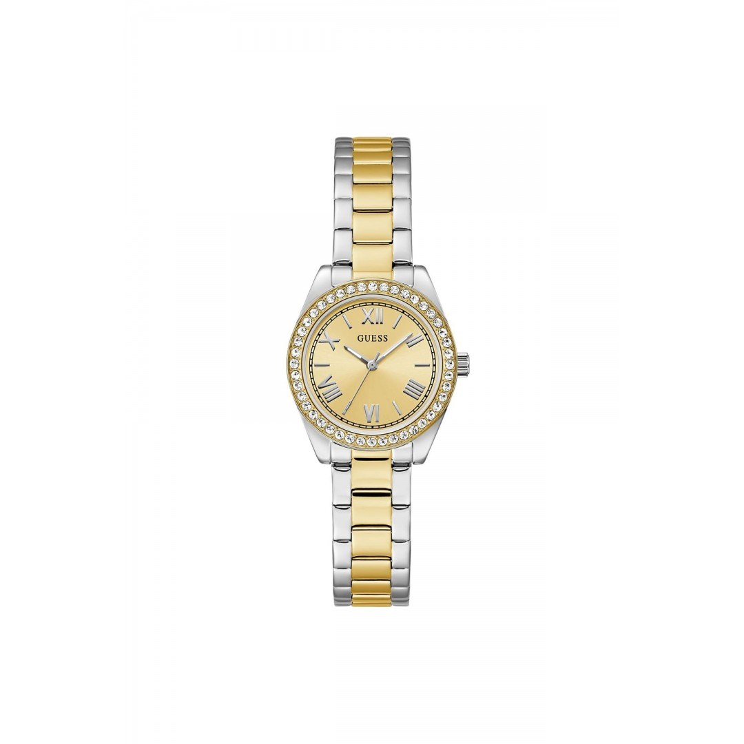 Guess GUGW0841L2 Kadın Kol Saati