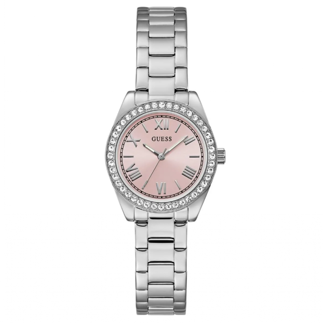 Guess GUGW0841L4 Kadın Kol Saati