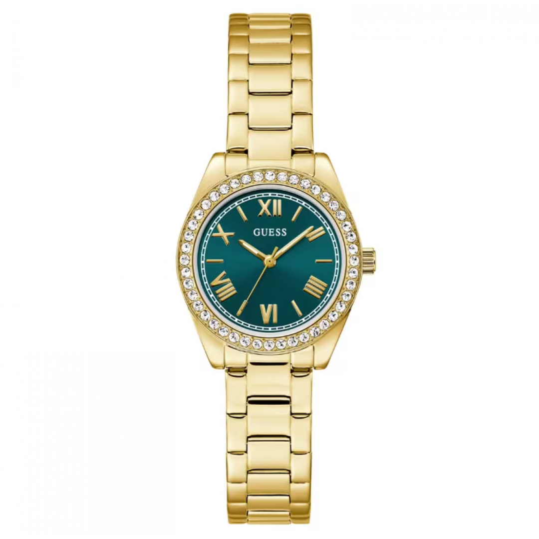 Guess GUGW0841L9 Kadın Kol Saati