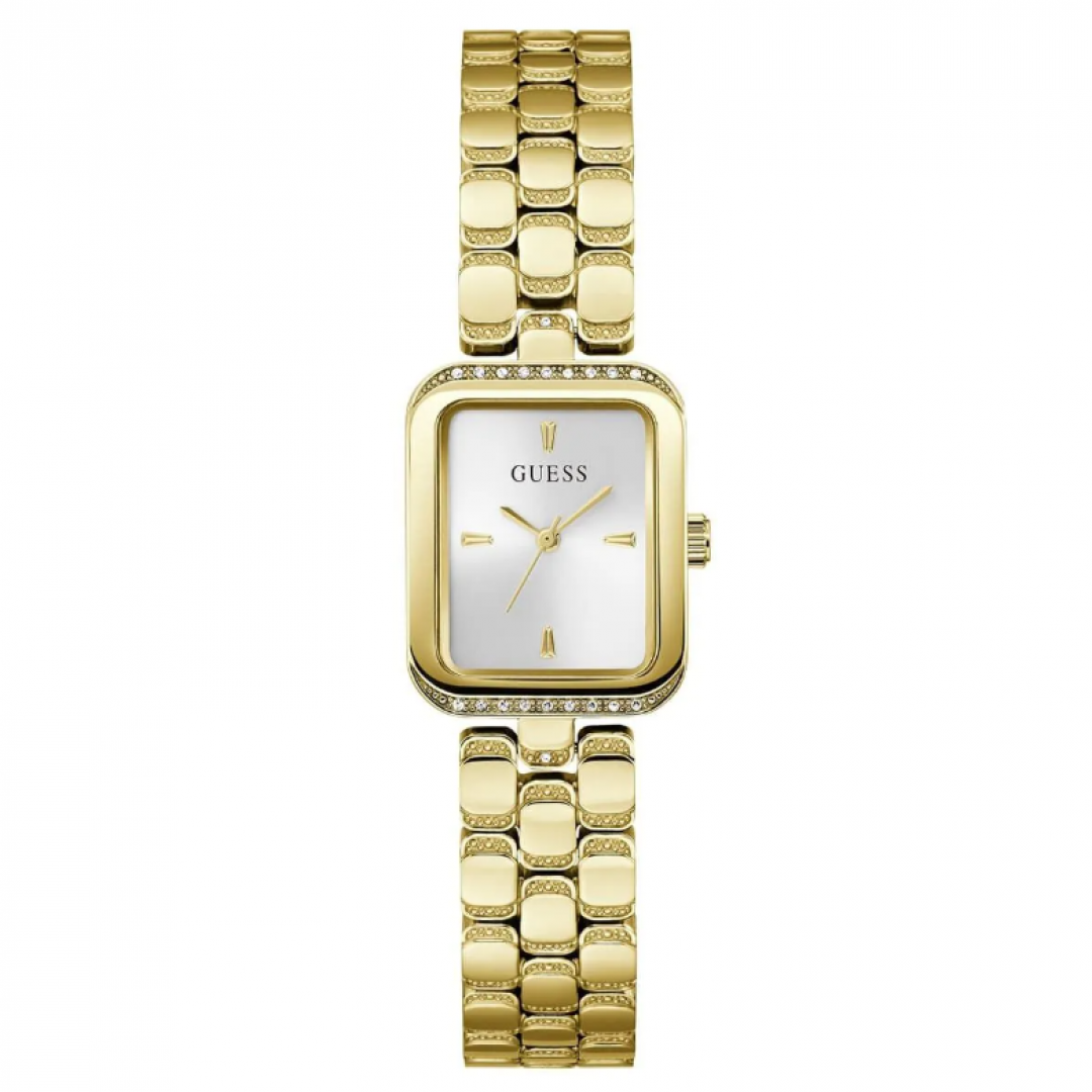 Guess GUGW0865L2 Kadın Kol Saati