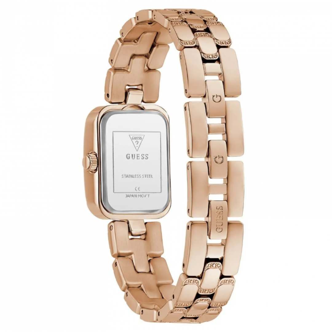 Guess GUGW0865L3 Kadın Kol Saati