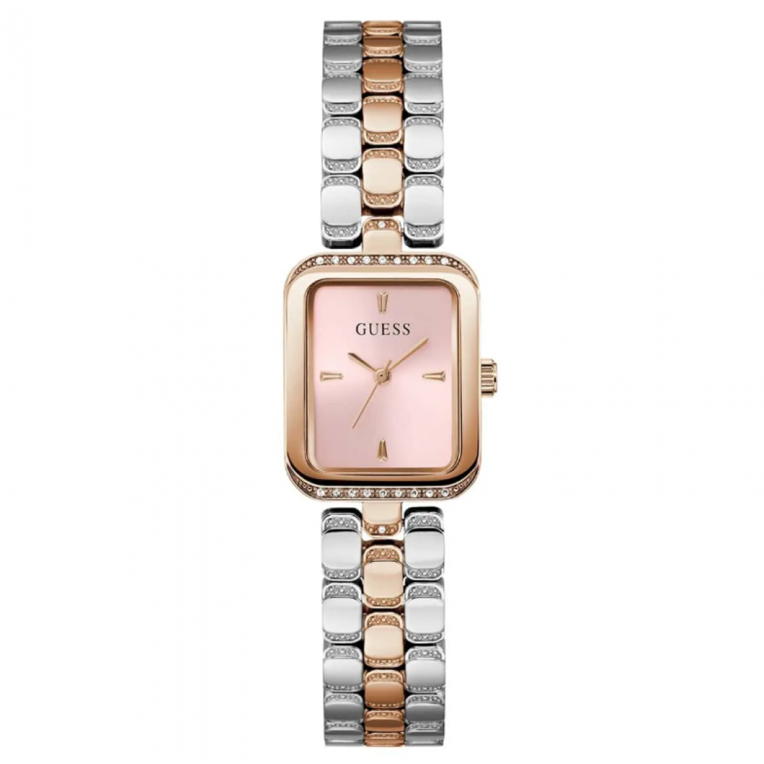Guess GUGW0865L5 Kadın Kol Saati