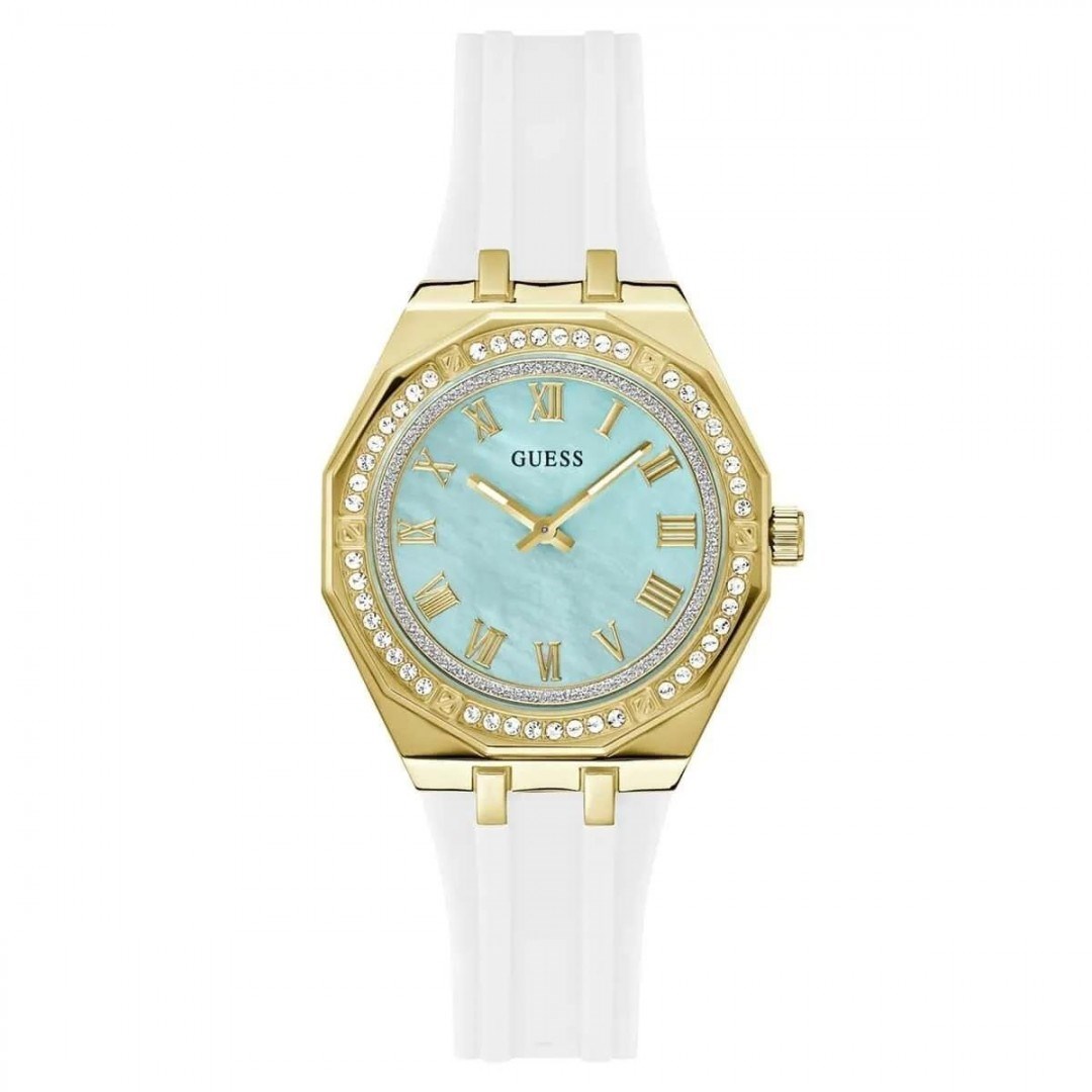 Guess GUGW0872L1 Kadın Kol Saati