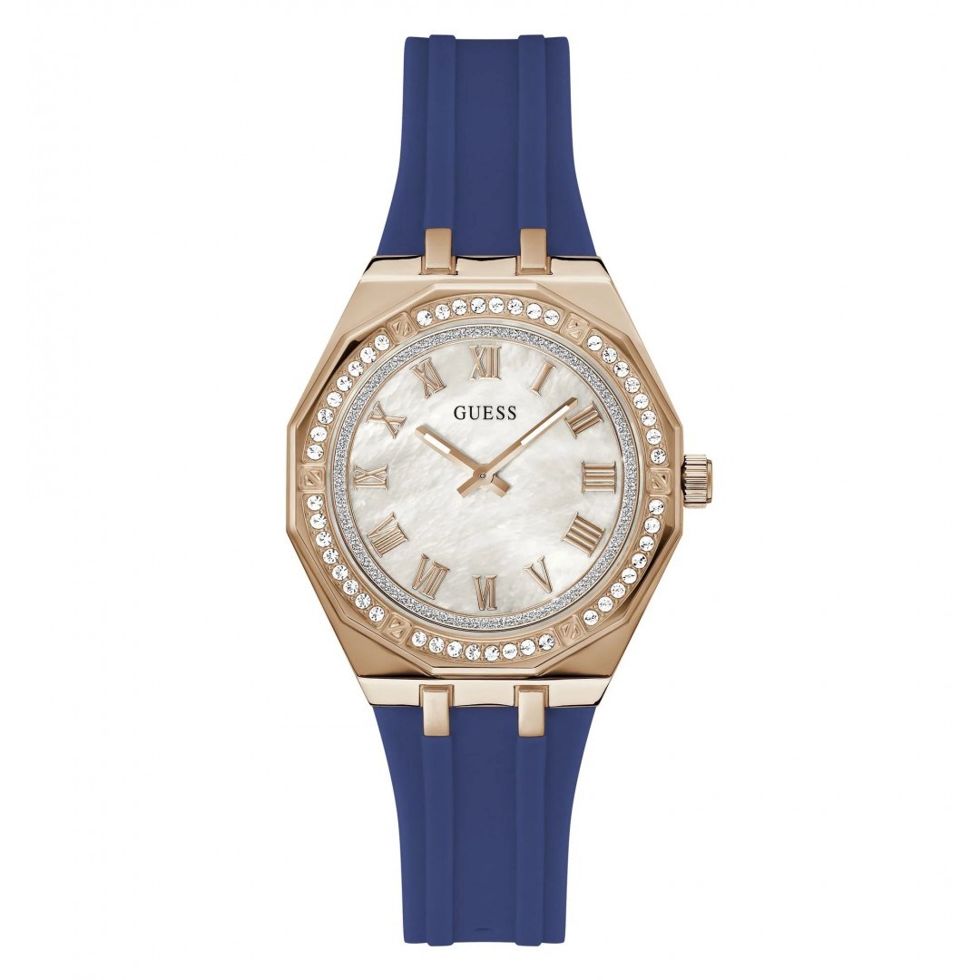 Guess GUGW0872L3 Kadın Kol Saati