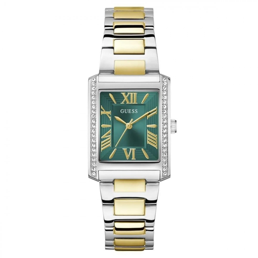 Guess GUGW0874L2 Kadın Kol Saati GW0874L2