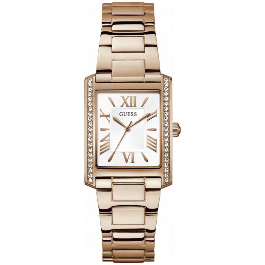Guess GUGW0874L3 Kadın Kol Saati GW0874L3
