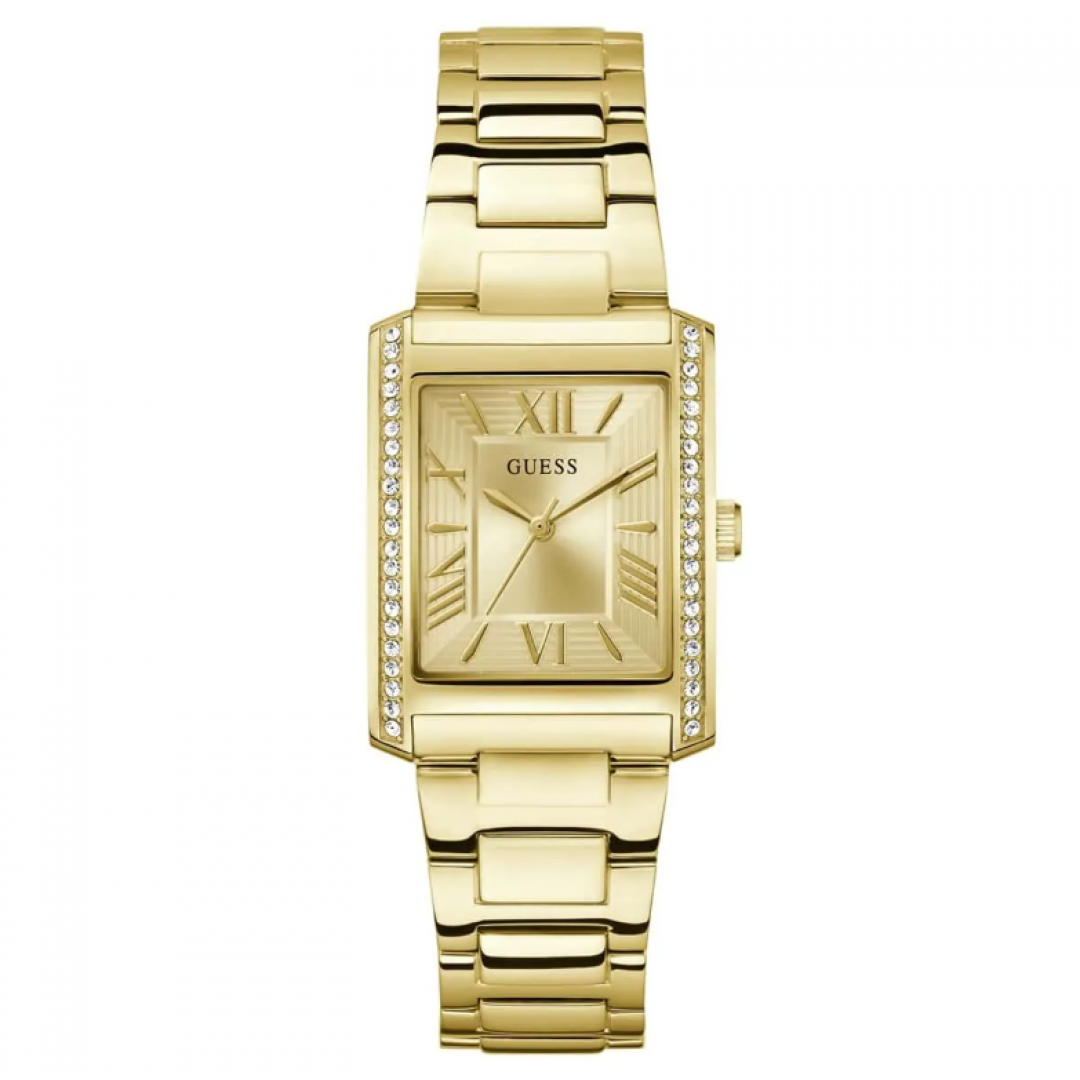 Guess GUGW0874L4 Kadın Kol Saati